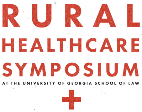 Rural Healthcare Symposium