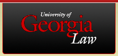 DigitalCommons@University of Georgia School of Law