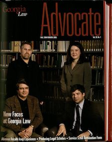 cover image photo of C. Donald Johnson, Kevin Jon Heller, Erica Hashimoto, and Peter J. Spiro