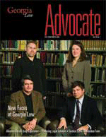 cover image photo of C. Donald Johnson, Kevin Jon Heller, Erica Hashimoto, and Peter J. Spiro
