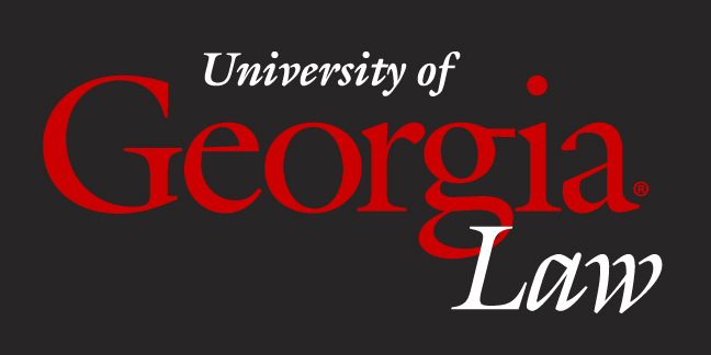 Georgia Journal of International & Comparative Law | University of ...