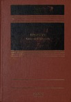 Property: Cases and Materials by James C. Smith, Edward J. Larson, John Copeland Nagle, and John A. Kidwell
