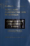 Redfearn Wills and Administration in Georgia, Including Estate Planning, Guardian and Ward Trusts, and Forms (comparative treatment edition)