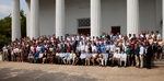 Class of 2014 by The University of Georgia School of Law