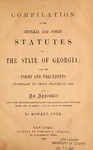 1859 Cobb's Compilation