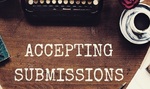 GJICL Currently Accepting Submissions