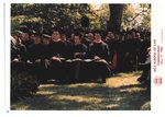 UGA School of Law, Class of 1996 by University of Georgia School of Law