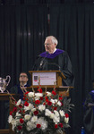 Nathan Deal, Former Governor of Georgia, 5/18/2019 by University of Georgia School of Law