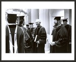 Commencement 1989 - image 4 by University of Georgia School of Law