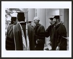 Commencement 1989 - image 5 by University of Georgia School of Law