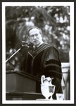Commencement 1990 - image 2