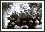 Commencement 1990 - image 3