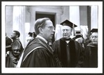 Commencement 1990 - image 4 by University of Georgia School of Law