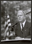 Commencement 1998 - image 3