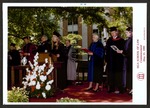Commencement 1999 - 1 - image 4