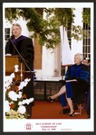 Commencement 1999 - 1 - image 7 by University of Georgia School of Law