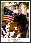 Commencement 1999 - 1 - image 8