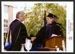 Commencement 1999 - 1 - image 13
