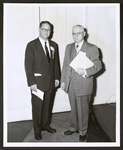 Law Day 1958 - image 1 by University of Georgia School of Law