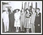 Law Day 1963 - image 1