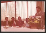 Law Day 1974 - image 1