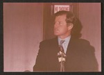 Law Day 1974 - image 3