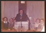 Law Day 1974 - image 6