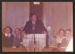 Law Day 1974 - image 9