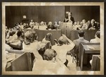 Law Day 1974 - image 14