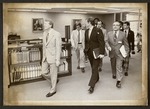 Law Day 1974 - image 17