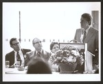 Law Day 1974 - image 18 by University of Georgia School of Law