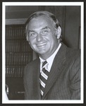 Law Day 1975 - image 1