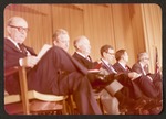 Law Day 1977 - image 1