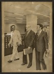 Law Day 1978 - image 1