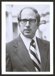 Law Day 1978 - image 10