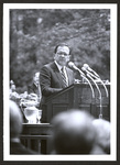 Law Day 1983 - image 1