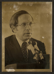 Law Day 1984 - image 4 by University of Georgia School of Law