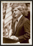 Law Day 1985 - image 1