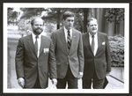 Law Day 1988 - image 1