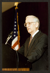 Law Day 1990 - image 1