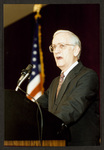 Law Day 1990 - image 3