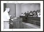 Assorted Law Day Photos - image 1 by University of Georgia School of Law