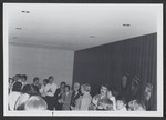 Sibley Lecture, 1973 - 2 - image 9 by University of Georgia School of Law