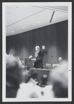 Sibley Lecture, 1973 - 2 - image 12