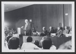Sibley Lecture, 1973 - 2 - image 15