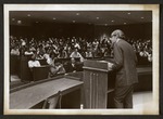 Sibley Lecture 1979 - 3 - image 1
