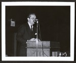 Sibley Lecture 1982 - 1 - image 7