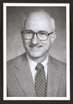 Sibley Lecture 1983 - 3 - image 1