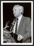 Sibley Lecture 1989 - 1 - image 3