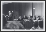 Sibley Lecture, 1973 - 2 - image 3